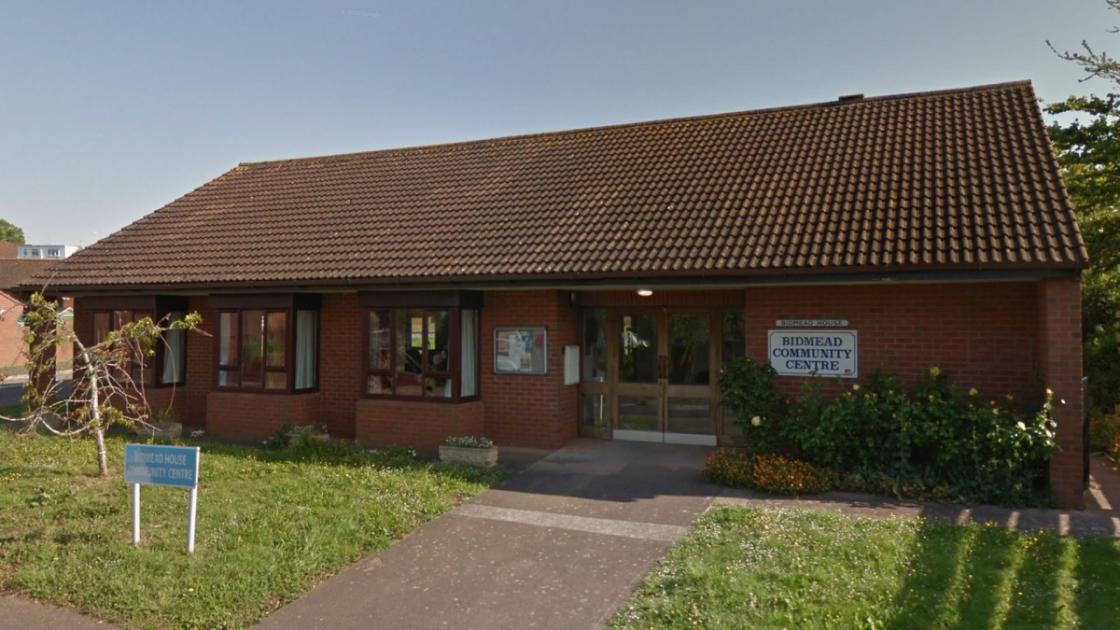 11th July - Bidmead Community Centre