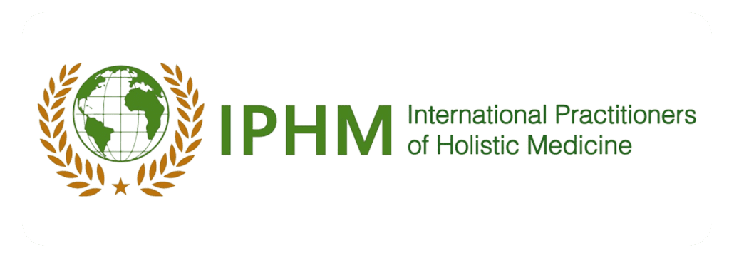 IPHM-International Practitioners of Holistic Medicine