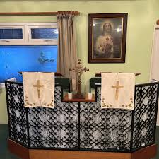 Demonstration of Mediumship at Tiverton Spirtualist Church